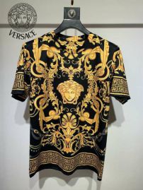Picture of Versace T Shirts Short _SKUVersaceS-XXLsstn9840309